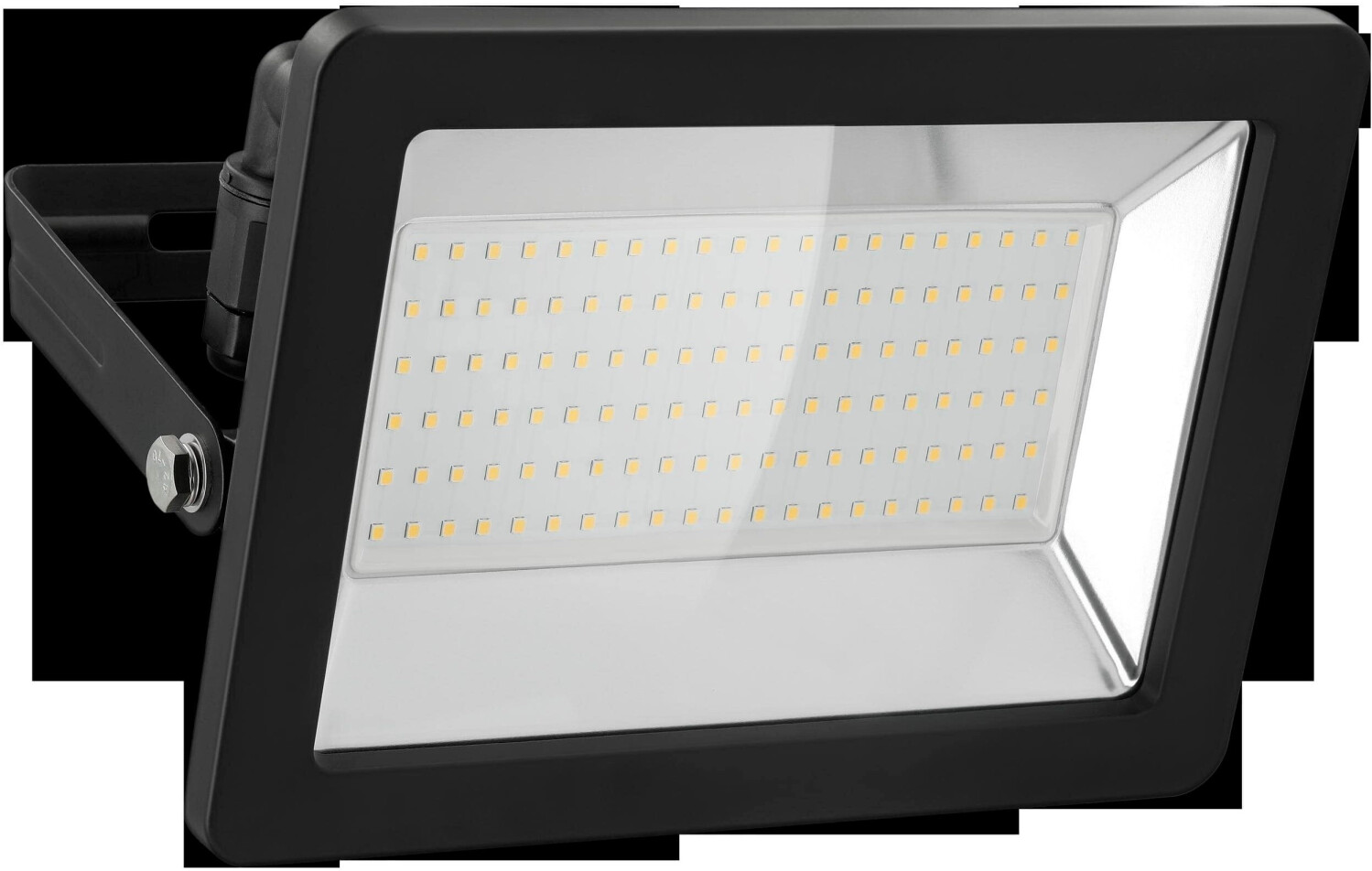 Goobay Outdoor spotlight (8500 lm, IP65)