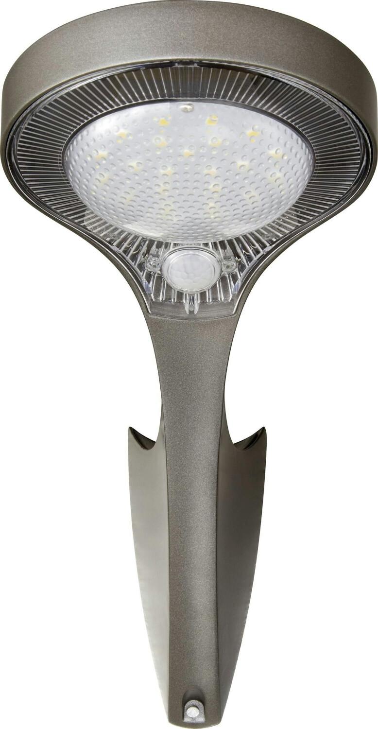 Sygonix SY-4673532