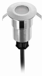 Philips 929004072801