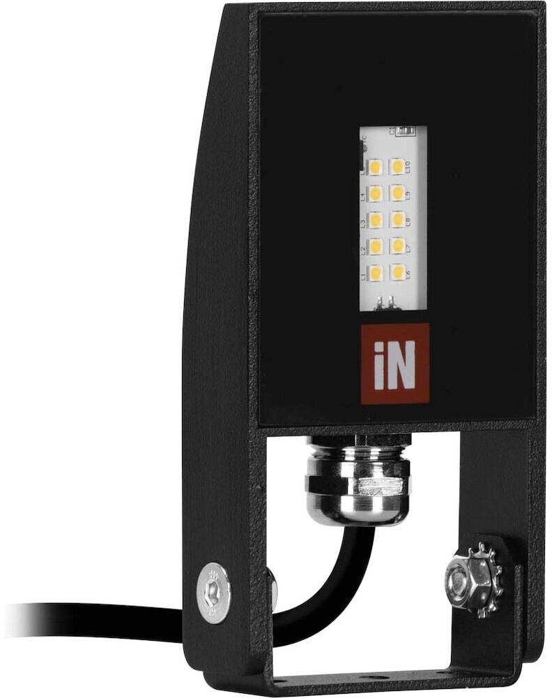 Molto Luce 3108608