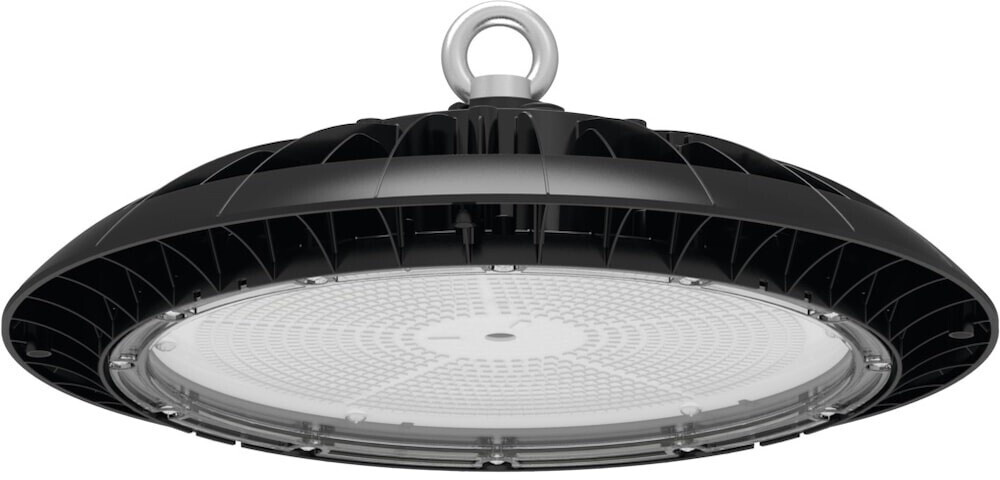 Siteco 51HP327A4FMA