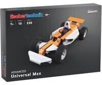 Fischertechnik Advanced Universal Max