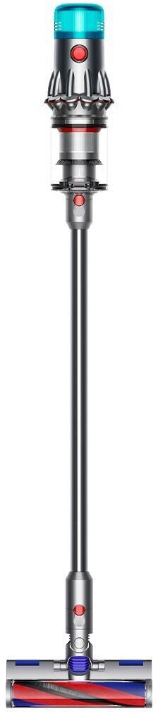 Dyson V12 Origin 492711-01