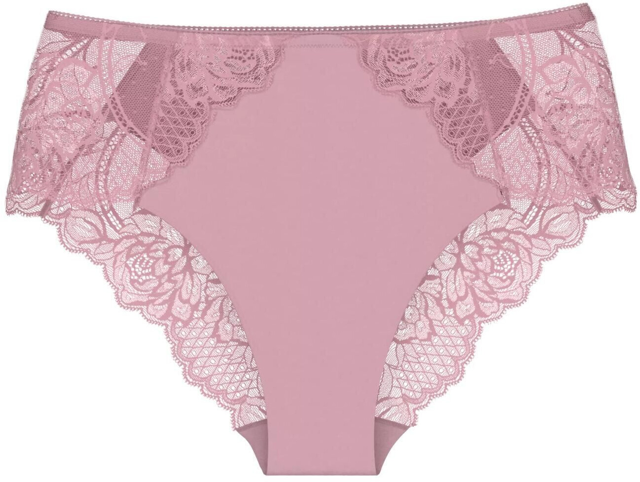 Triumph Wild Peony Florale Maxi (10209626) rosebloom
