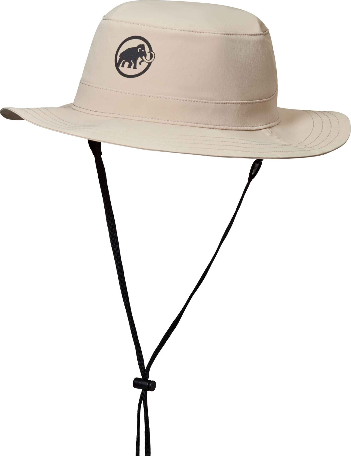 Mammut hat deals