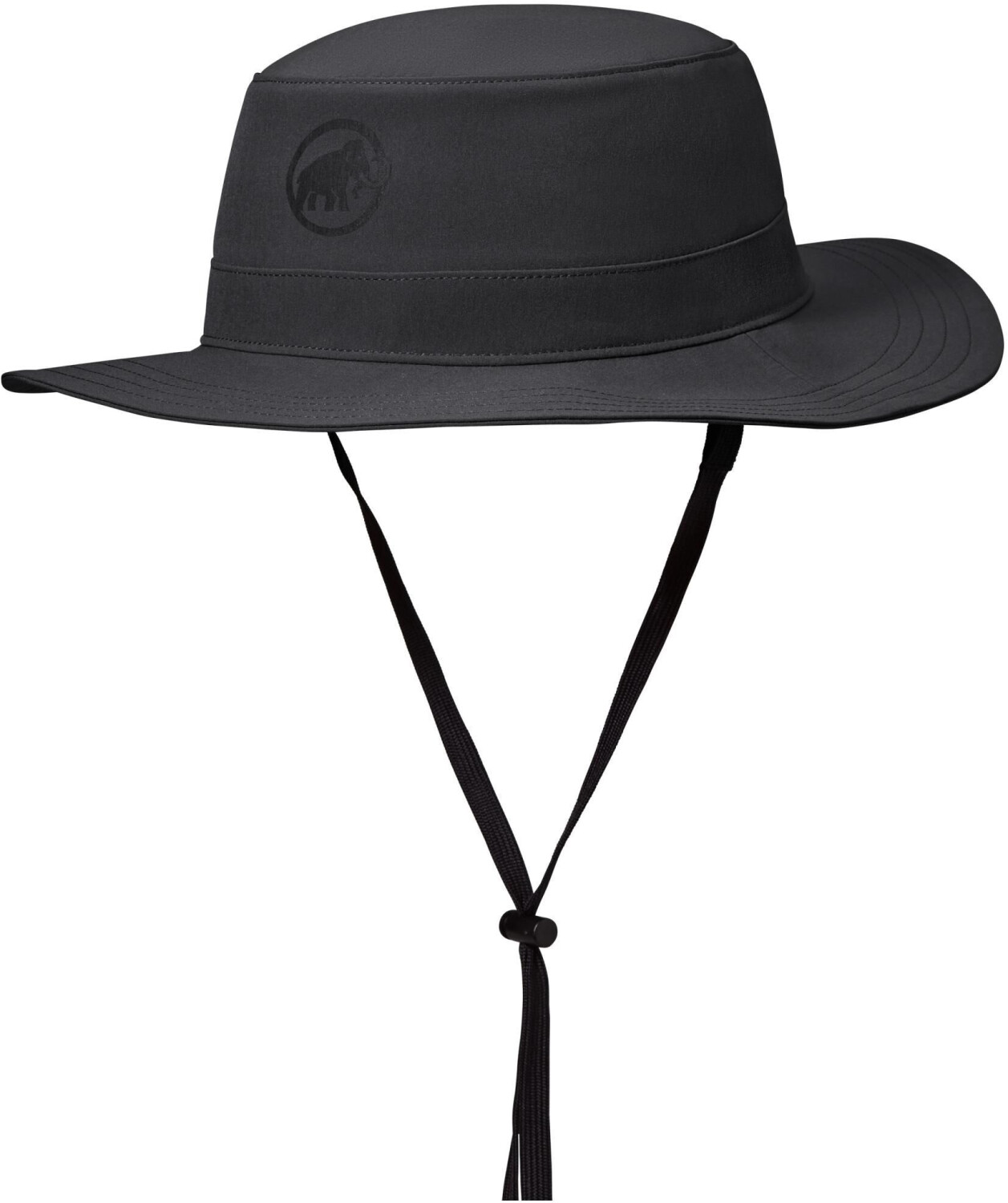 Mammut Runbold Hat phantom