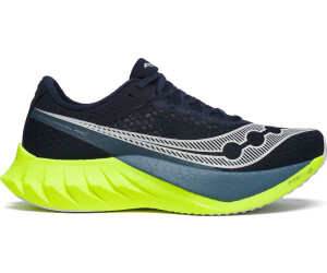 Saucony Endorphin Pro 4 S20939 222 navy citron ab 199 96 Preisvergleich bei idealo