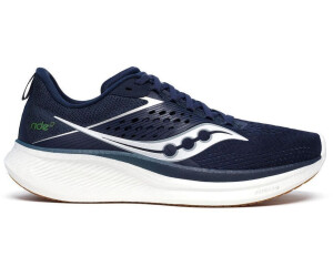 Saucony email sale