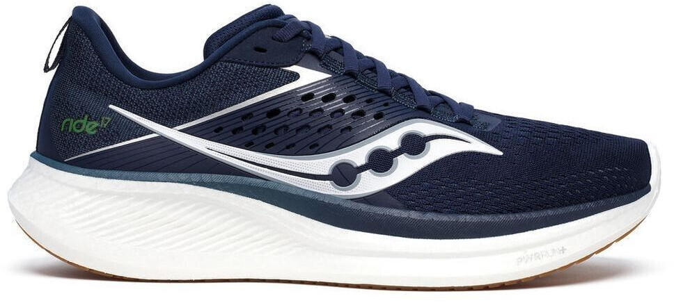 Saucony n 47 hotsell