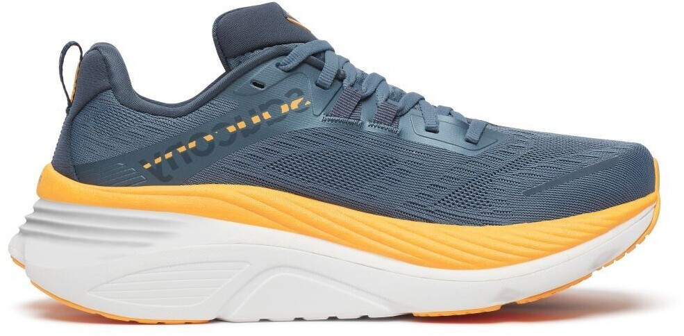 Saucony Hurricane 24 Women mirage/peel