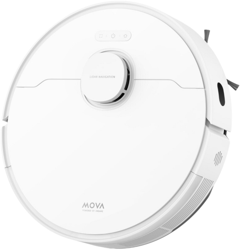 Dreame Mova S10 RLS42SA