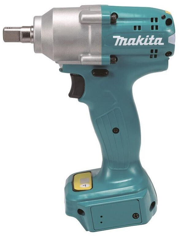 Makita DTWA260Z