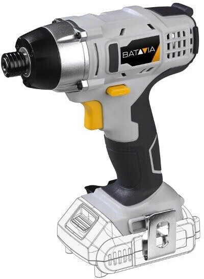 Batavia 7062505