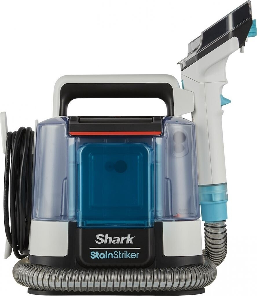 Shark Clean StainStriker PX200EUT