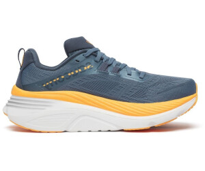 Saucony hurricane 16 wide cheap