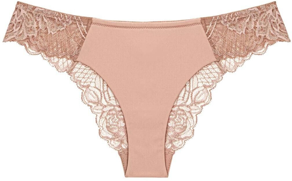 Triumph Wild Peony Florale Brazilian (10209603) pink pearl