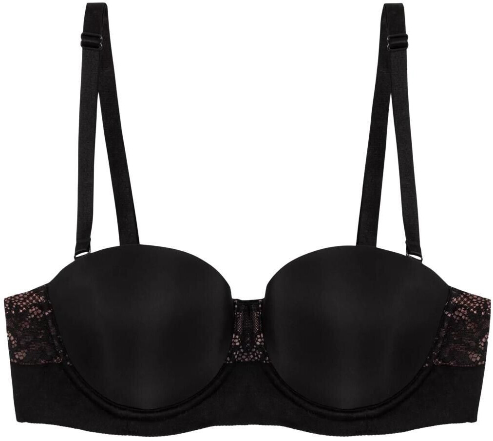 Triumph Vivid Spotlight Bra (10210631)