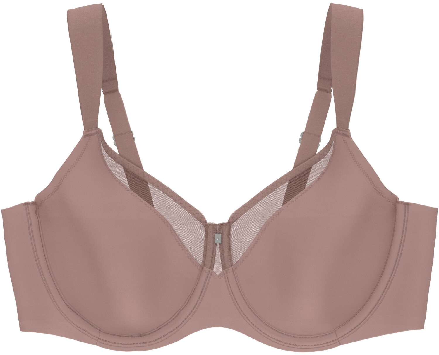 Triumph True Shape Sensation W01 (10186010) chocolate mousse