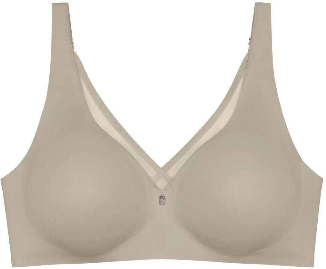 Triumph True Shape Sensation Minimizer BH (10218244) cinnamon