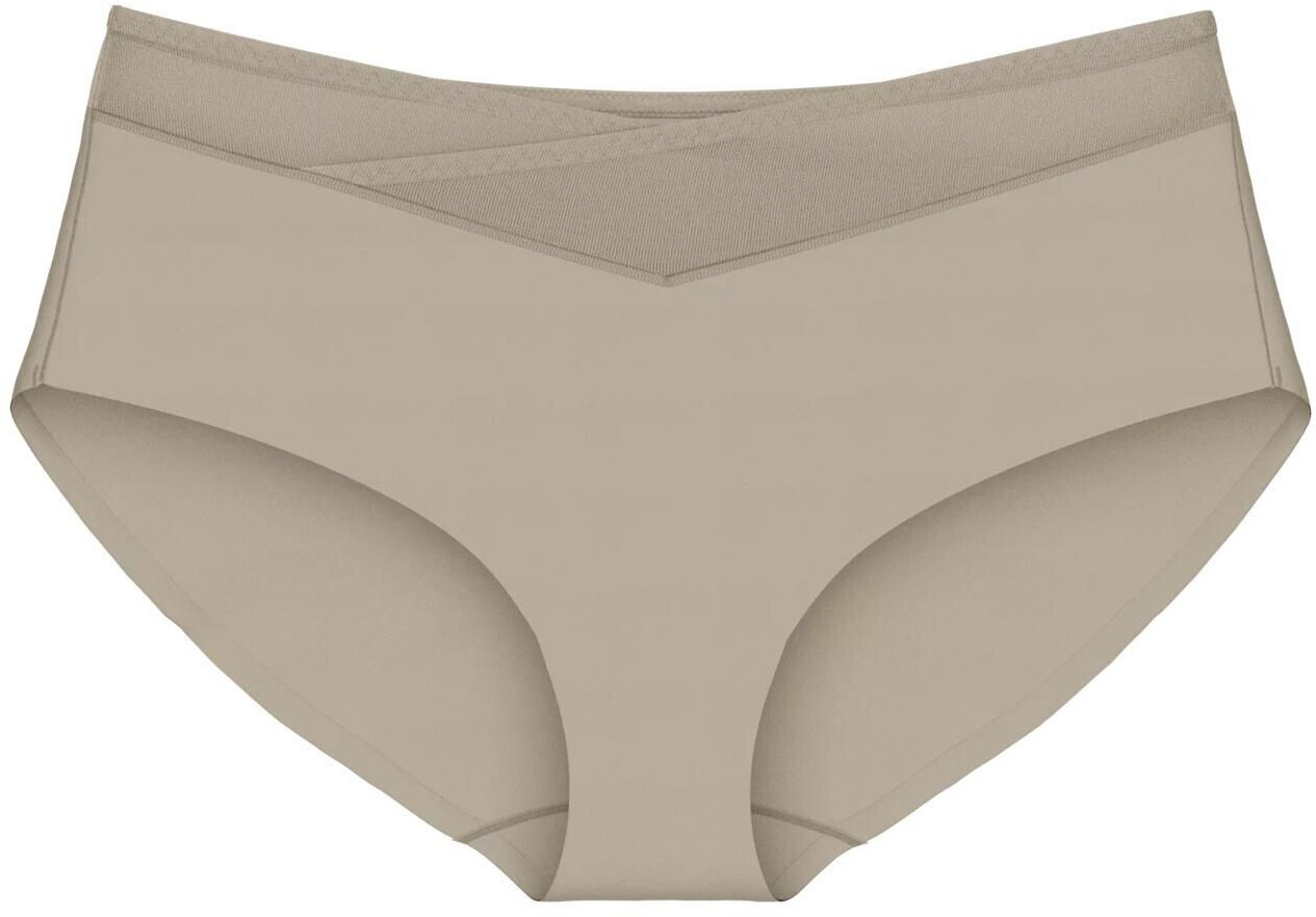 Triumph True Shape Sensation Maxi (10218231) cinnamon