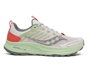Saucony Ride Tr2 Trail Running Shoes ab 110 93 Preisvergleich bei idealo