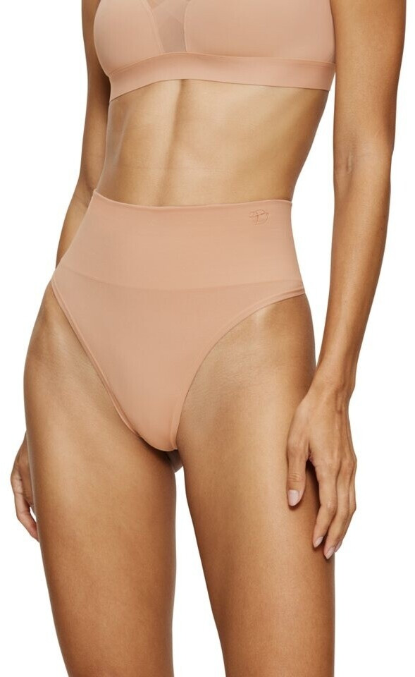 Triumph Triumph Soft Sculpt String (10219737)