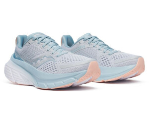 Saucony guide womens 7 cheap