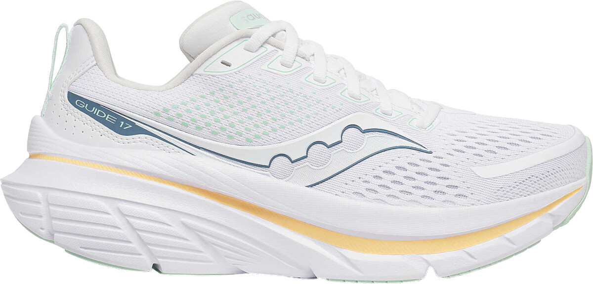 Saucony v online