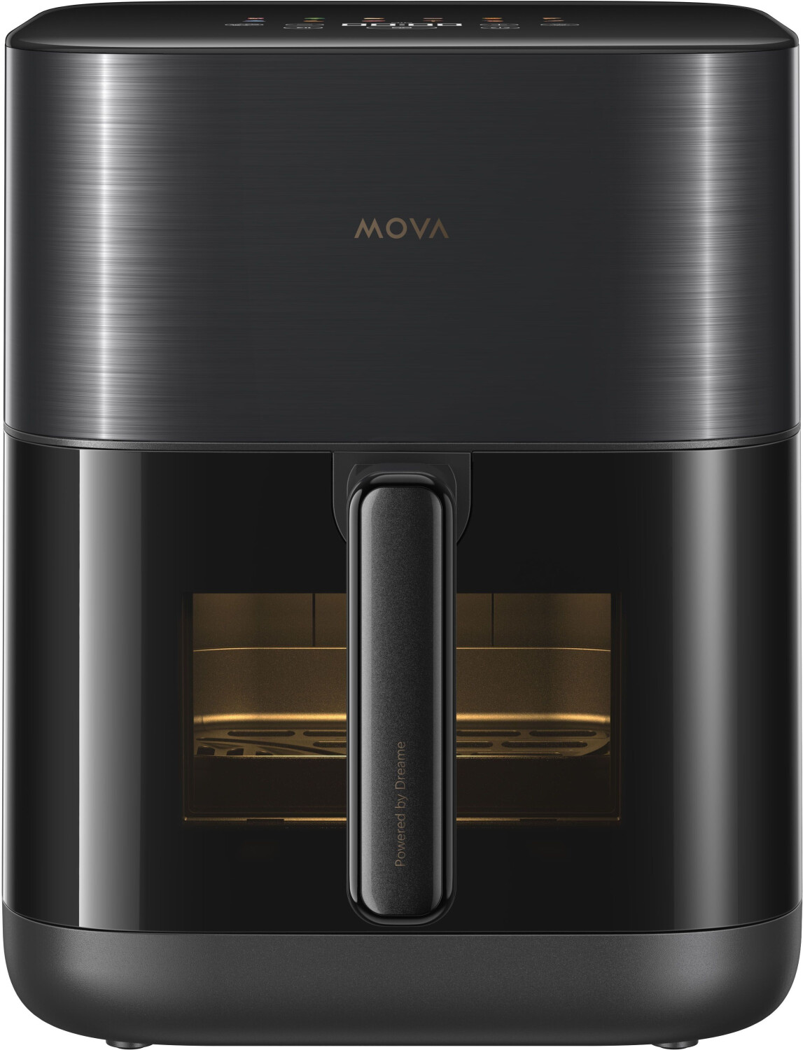 Dreame Mova AeroChef FD10 Pro