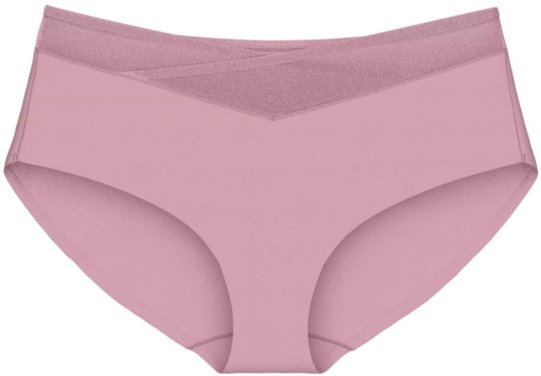 Triumph True Shape Sensation Maxi (10218231) rosebloom