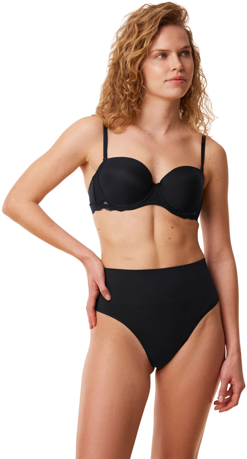 Triumph Triumph Soft Sculpt String (10219737) black