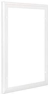 Petsafe PAC54-16967
