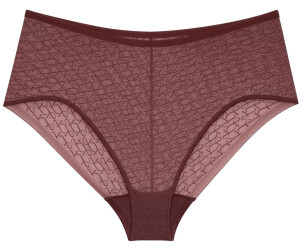Triumph Triumph Signature Sheer Maxi (10215936) ab 13,58 