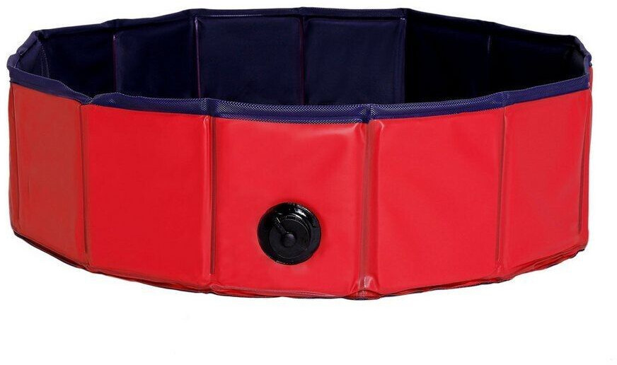 Lionto Piscine pour chien Lionto Piscine pour chien