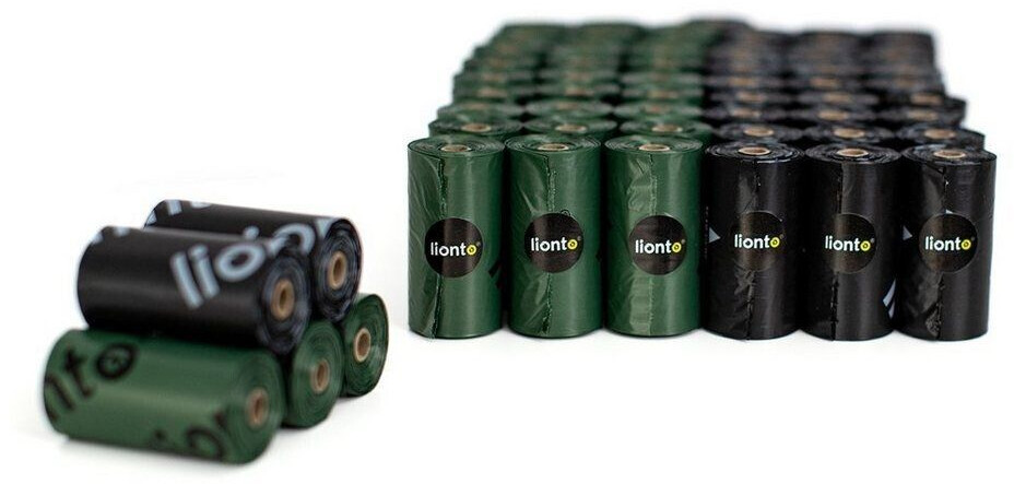 Lionto BT00328