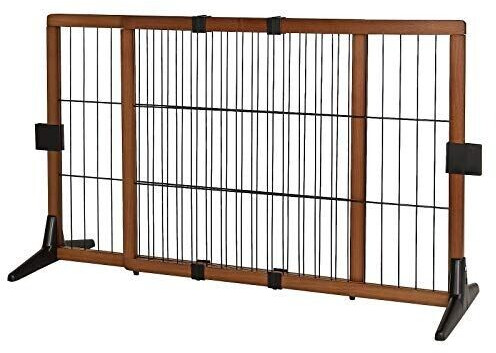 Lionto DG00546