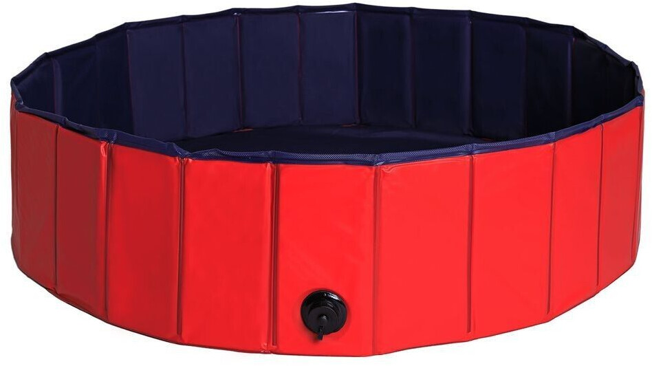 Lionto Piscine pour chien Lionto Piscine pour chien