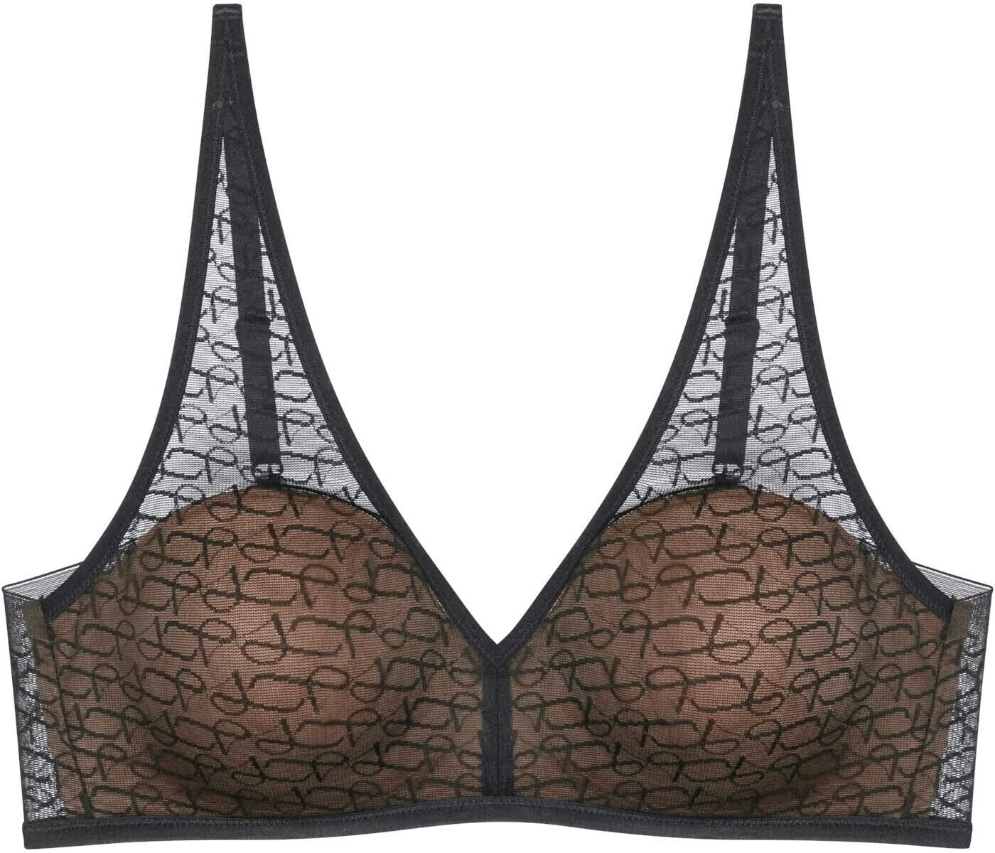 Triumph Signature Sheer Bra (10215909)