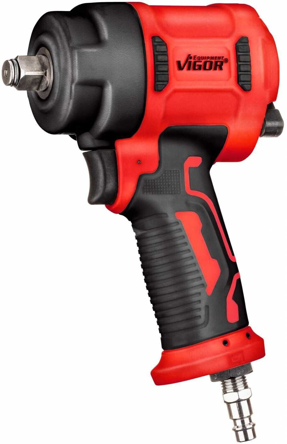 Vigor Blinky V5671N