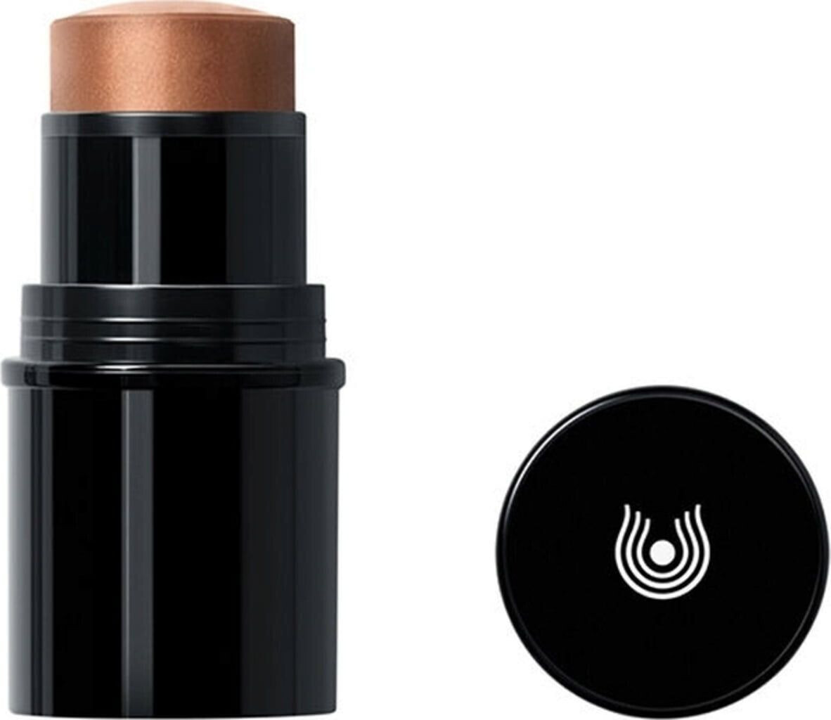 Dr. Hauschka Lip to Cheek 04 Gold (4,9g)