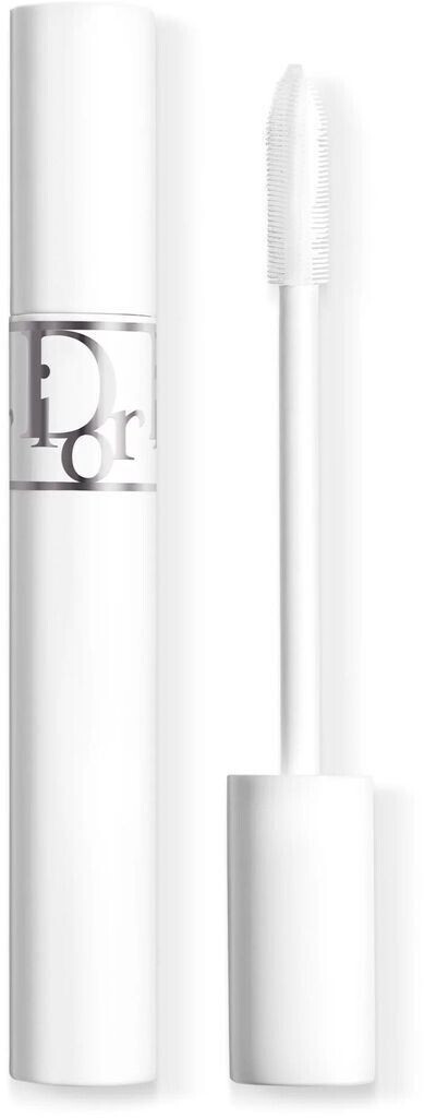Dior Diorshow Maximizer 4D Mascara-Primer-Serum (10ml)