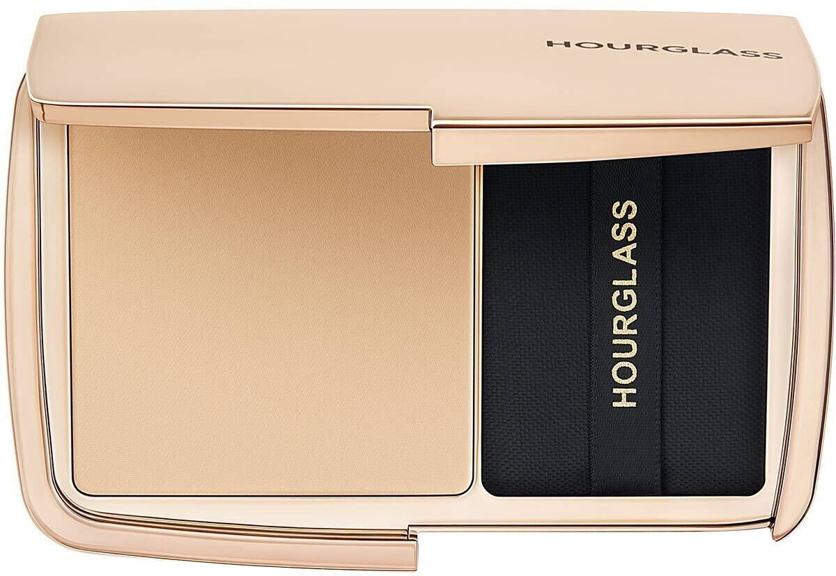 Hourglass Cosmetics Vanish Airbrush Pressed Powder (10,5g) Translucent Medium