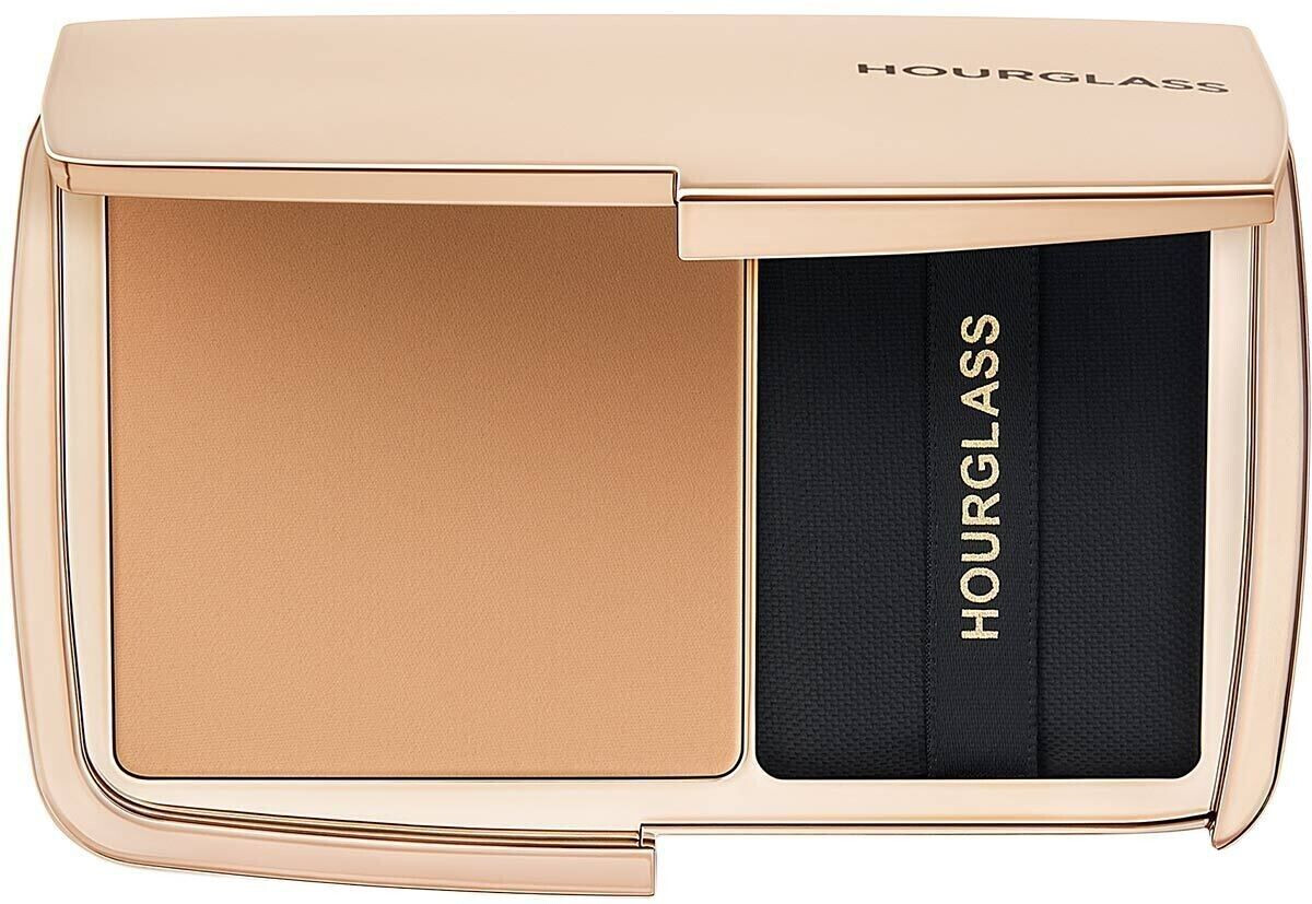 Hourglass Cosmetics Vanish Airbrush Pressed Powder (10,5g) Translucent Tan