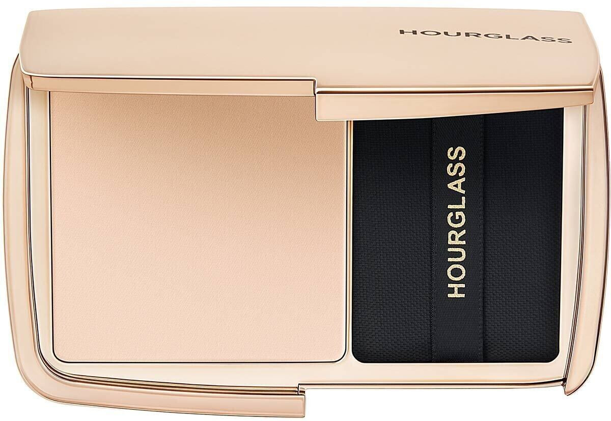 Hourglass Cosmetics Vanish Airbrush Pressed Powder (10,5g) Translucent Light