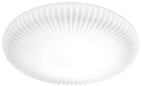 IDEAL LUX 265827