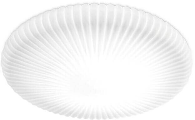 IDEAL LUX 265841