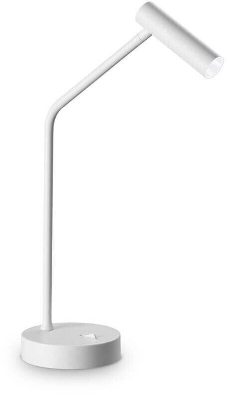 IDEAL LUX 295510