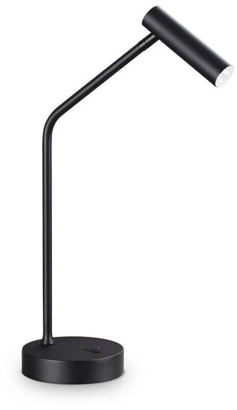 IDEAL LUX 295534