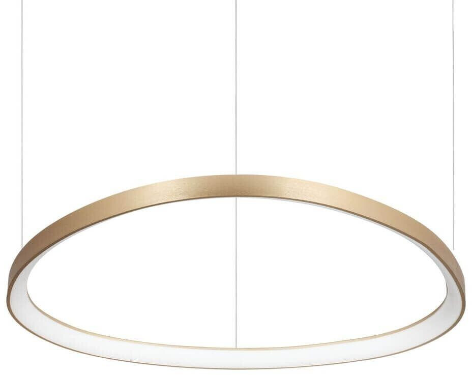 IDEAL LUX 304731