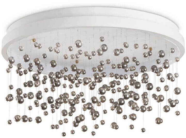 IDEAL LUX 315812